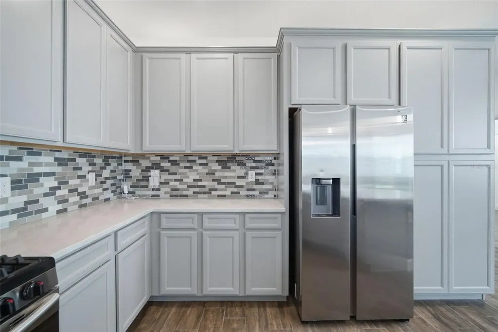 7431 Sungold Meadow Court Apollo Beach FL 33572