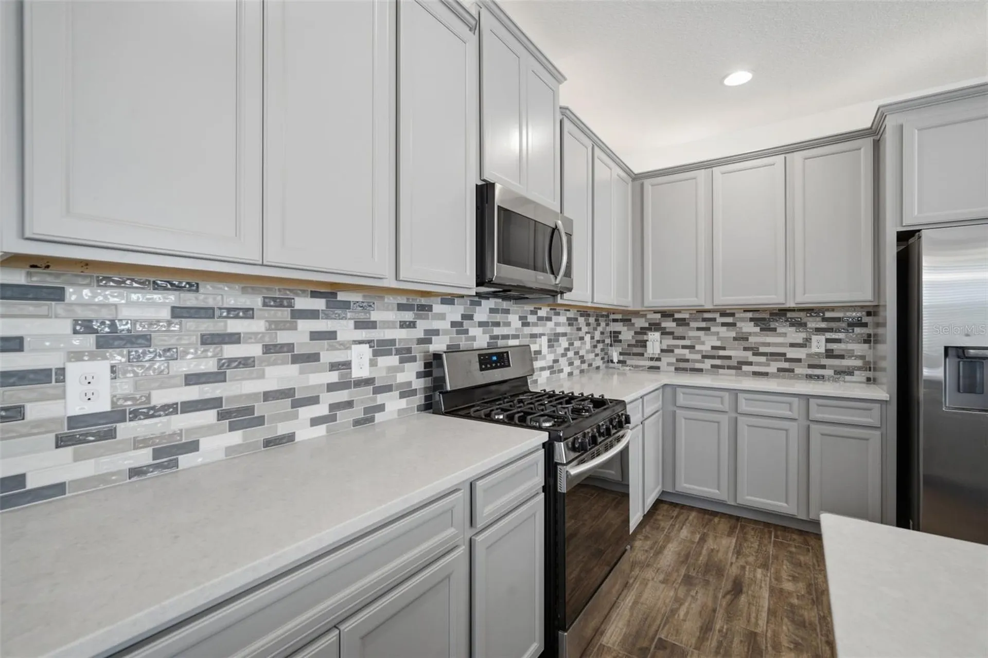 7431 Sungold Meadow Court Apollo Beach FL 33572