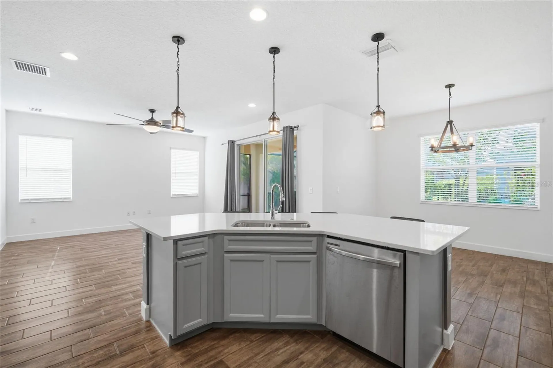 7431 Sungold Meadow Court Apollo Beach FL 33572