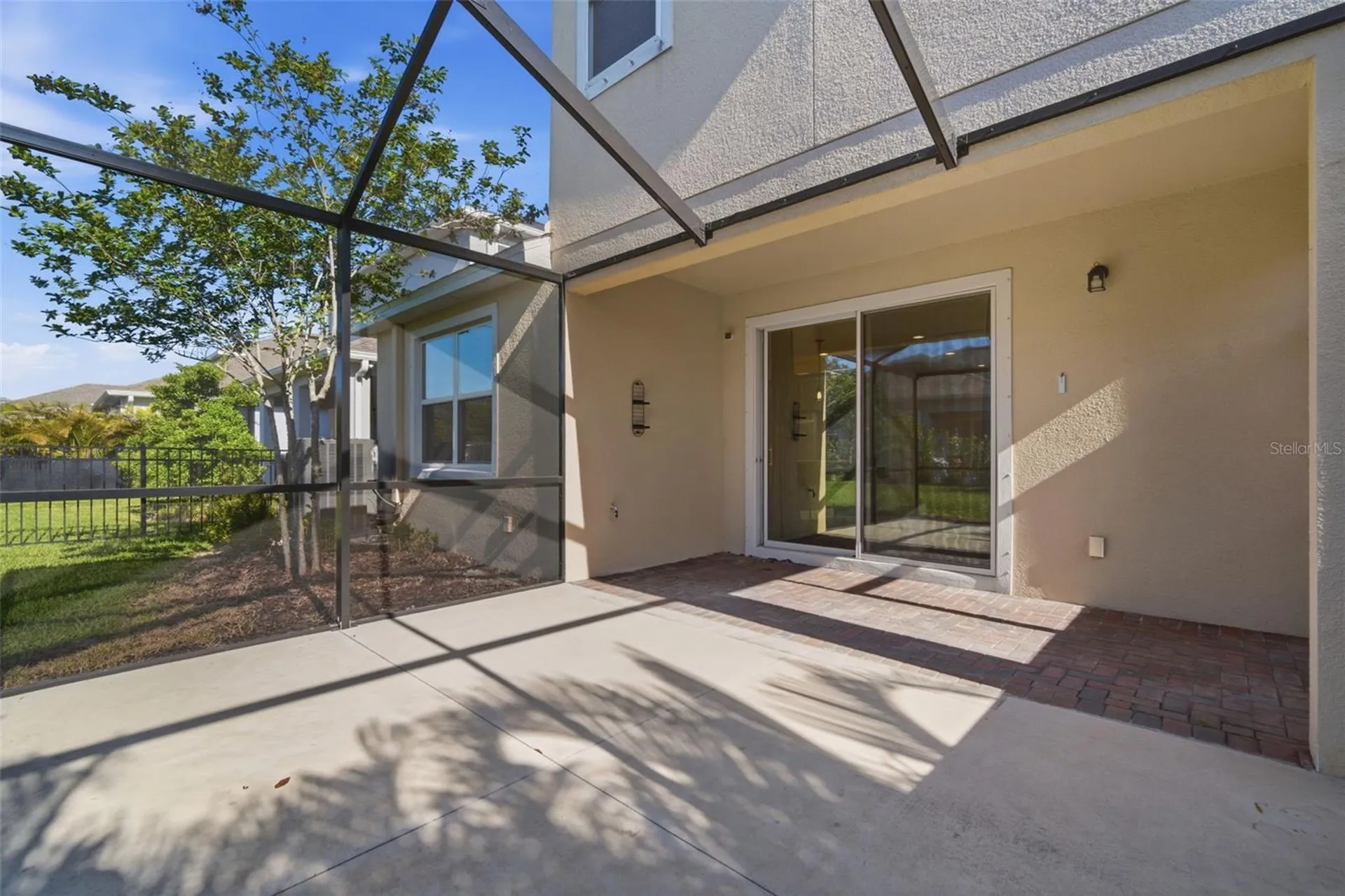 7431 Sungold Meadow Court Apollo Beach FL 33572