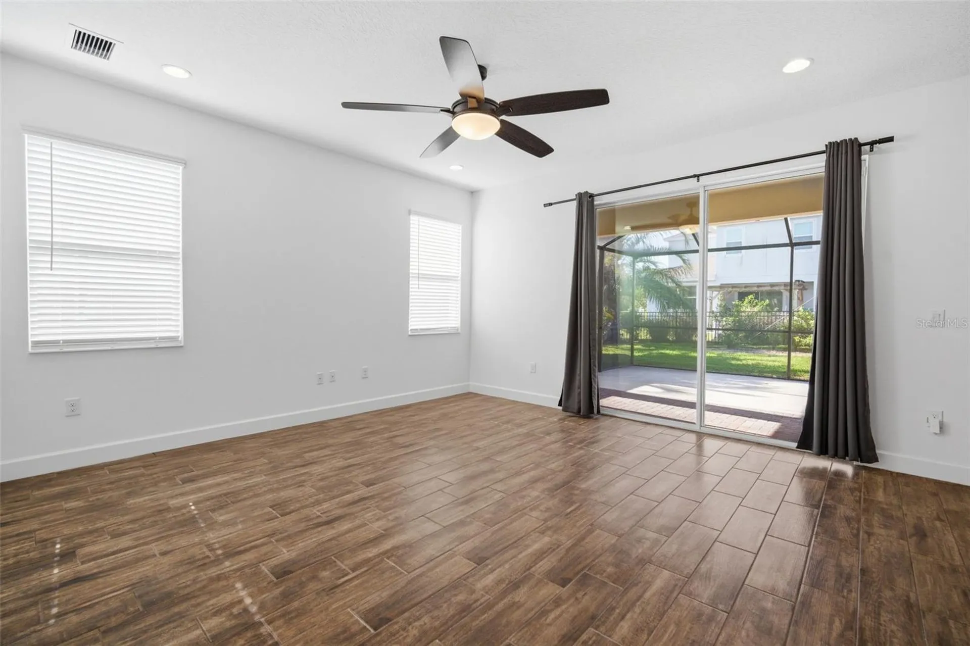 7431 Sungold Meadow Court Apollo Beach FL 33572