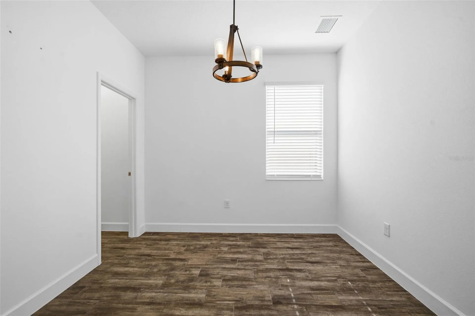 7431 Sungold Meadow Court Apollo Beach FL 33572