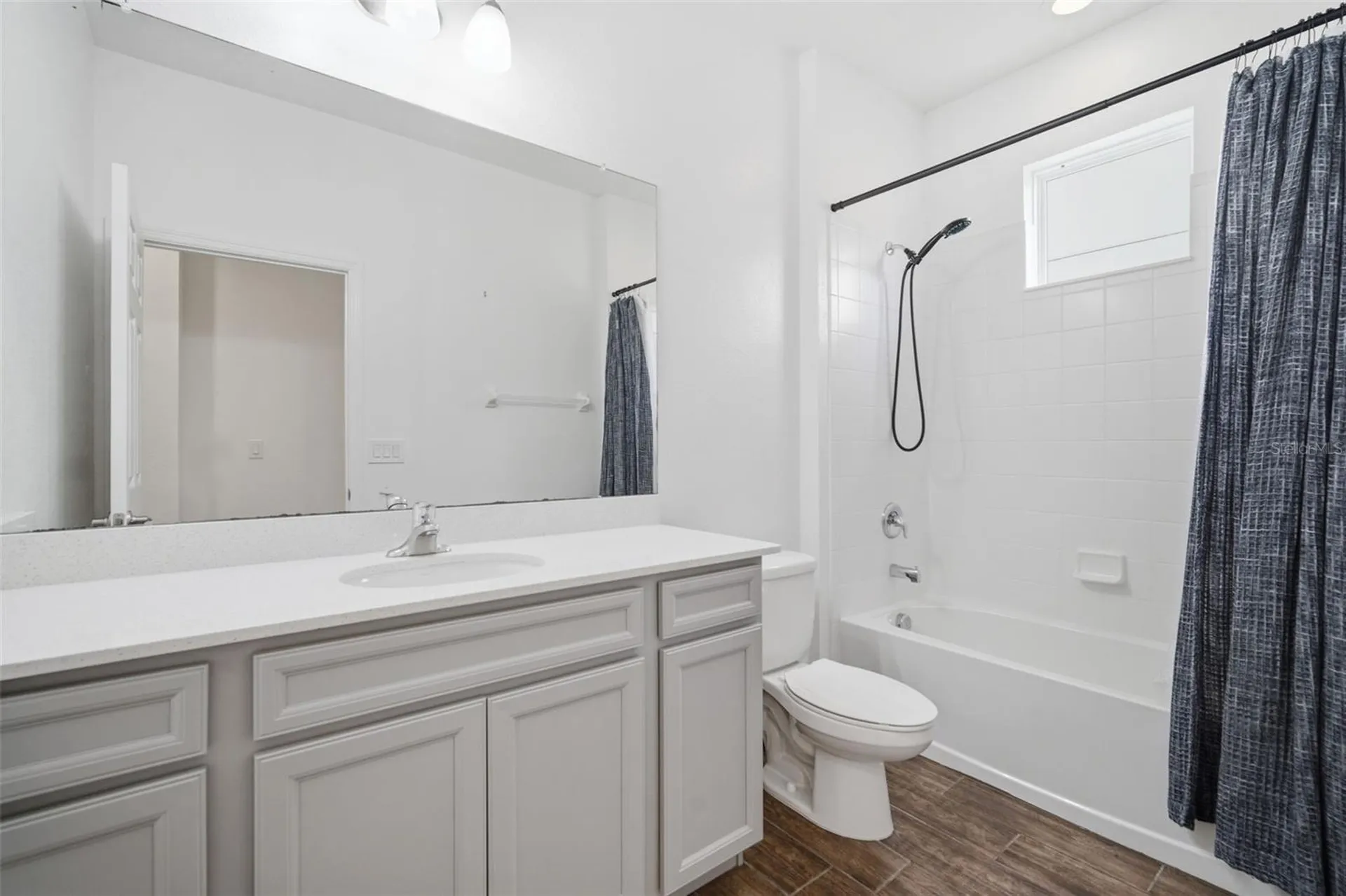 7431 Sungold Meadow Court Apollo Beach FL 33572