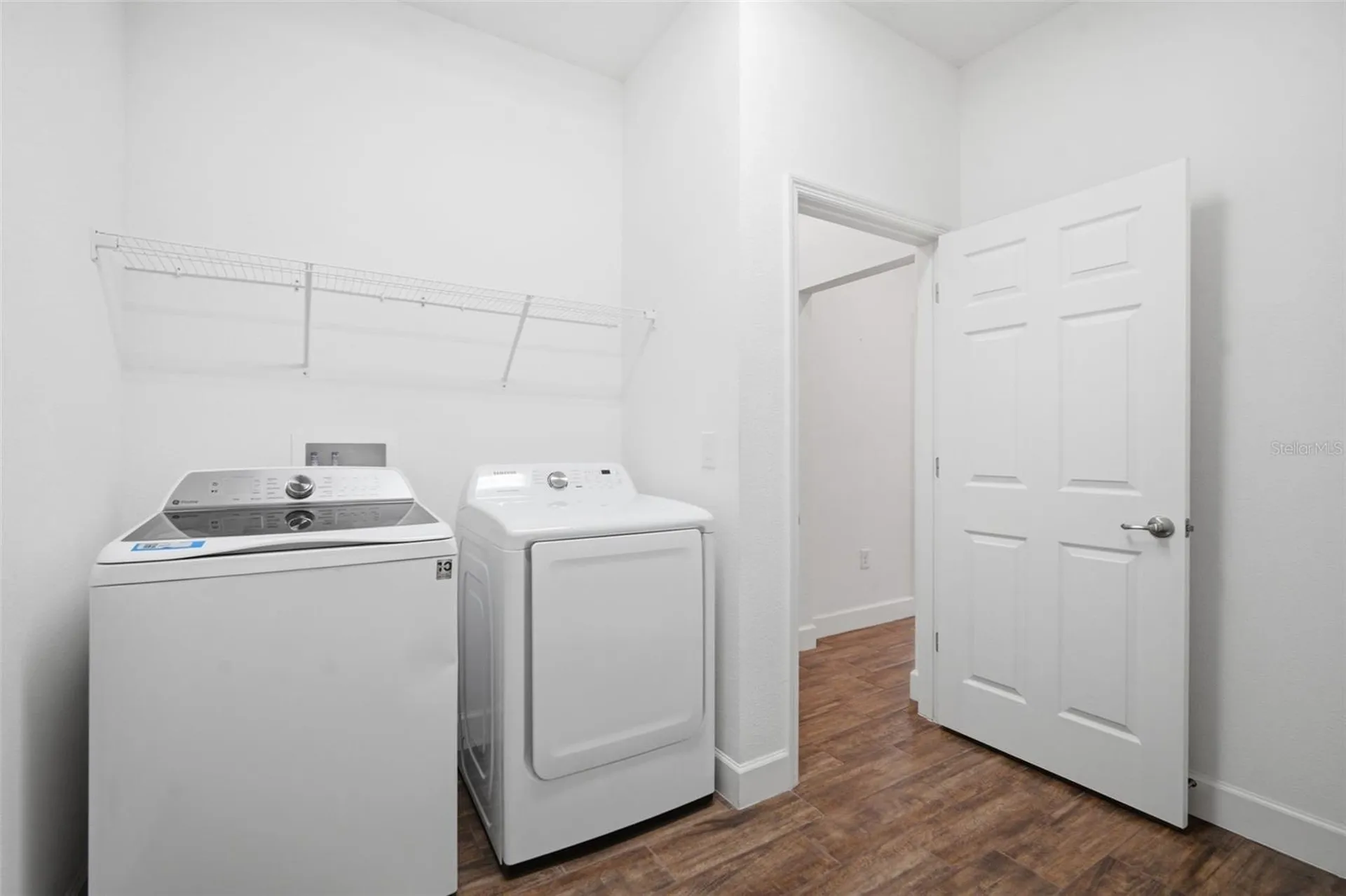 7431 Sungold Meadow Court Apollo Beach FL 33572