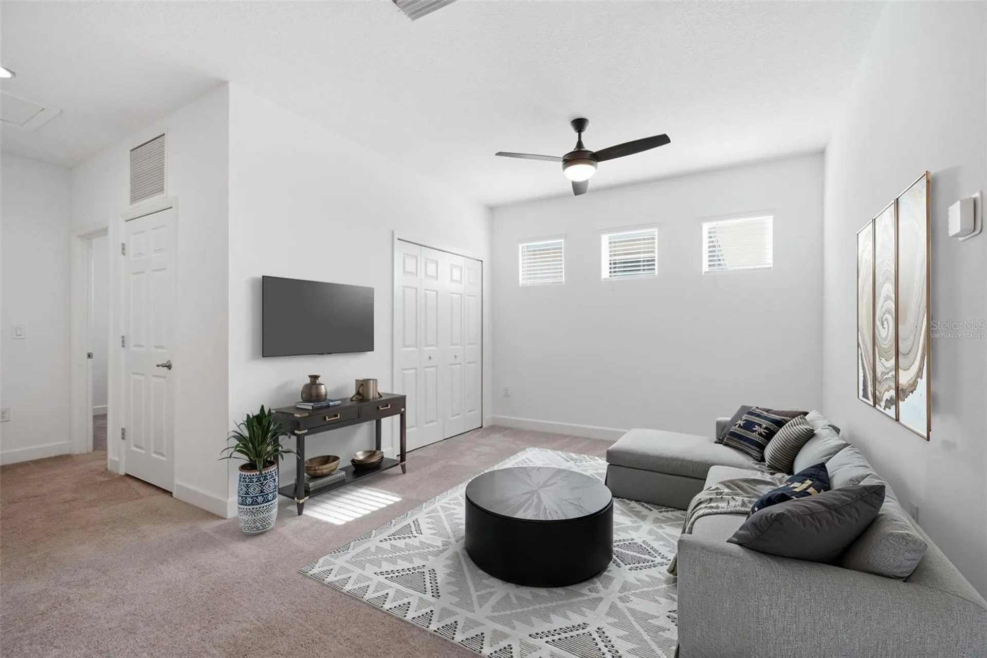 7431 Sungold Meadow Court Apollo Beach FL 33572