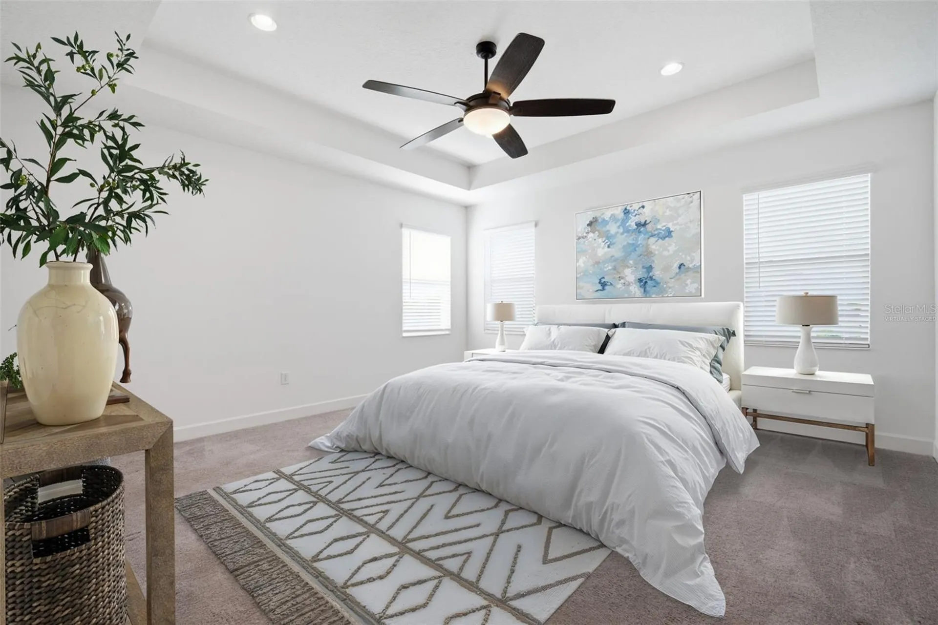 7431 Sungold Meadow Court Apollo Beach FL 33572