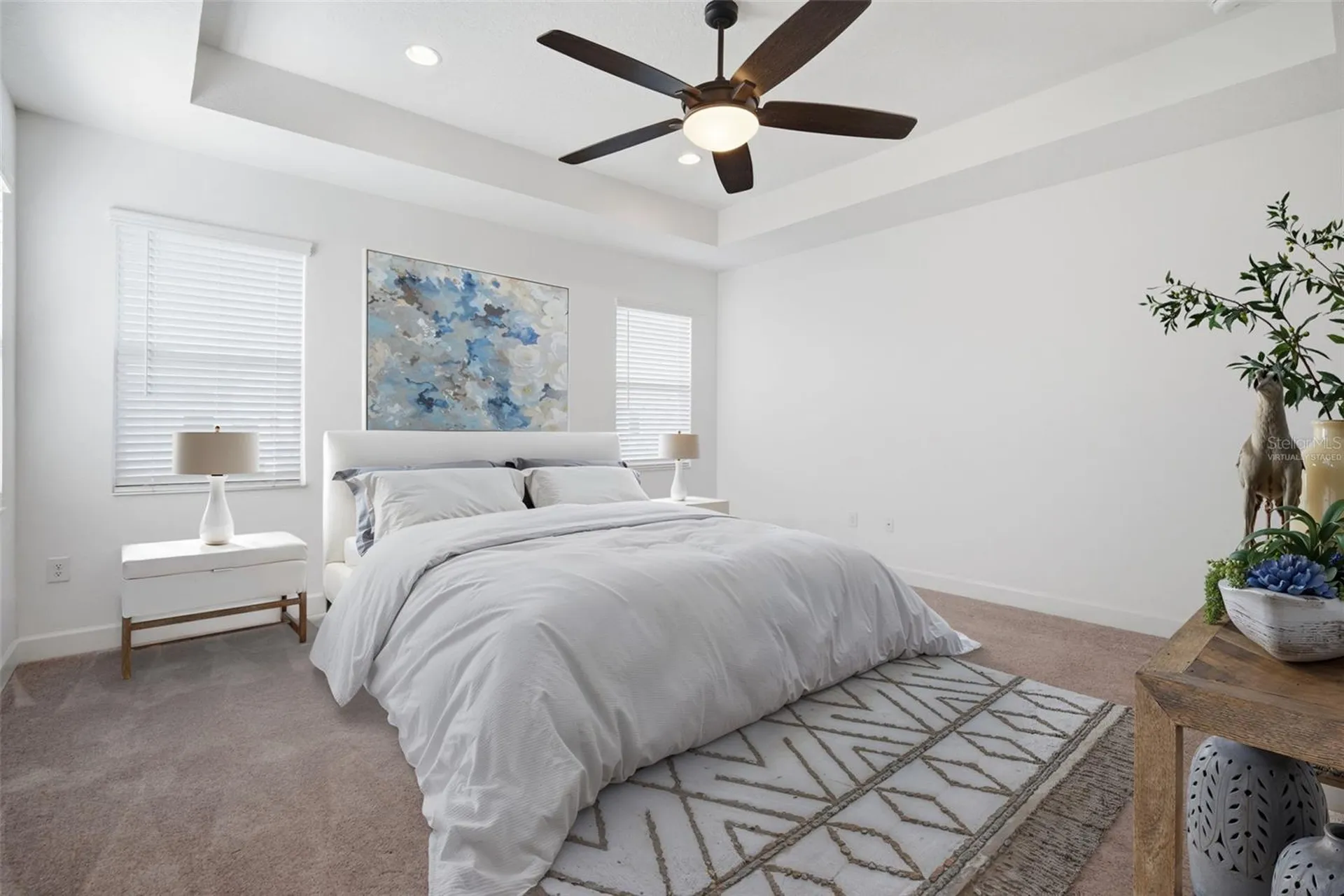 7431 Sungold Meadow Court Apollo Beach FL 33572