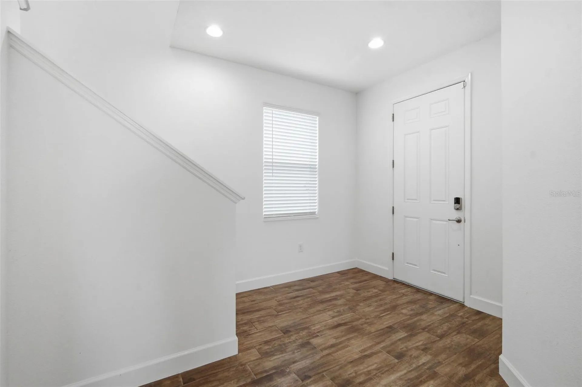 7431 Sungold Meadow Court Apollo Beach FL 33572
