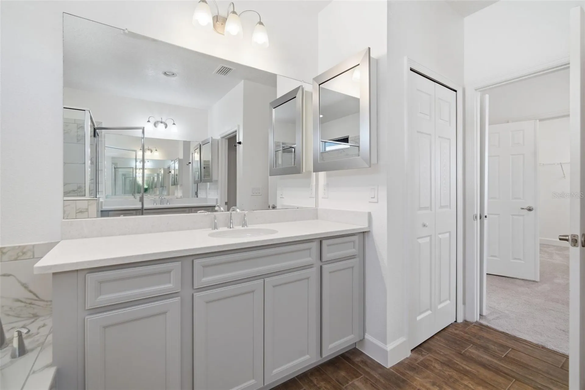 7431 Sungold Meadow Court Apollo Beach FL 33572
