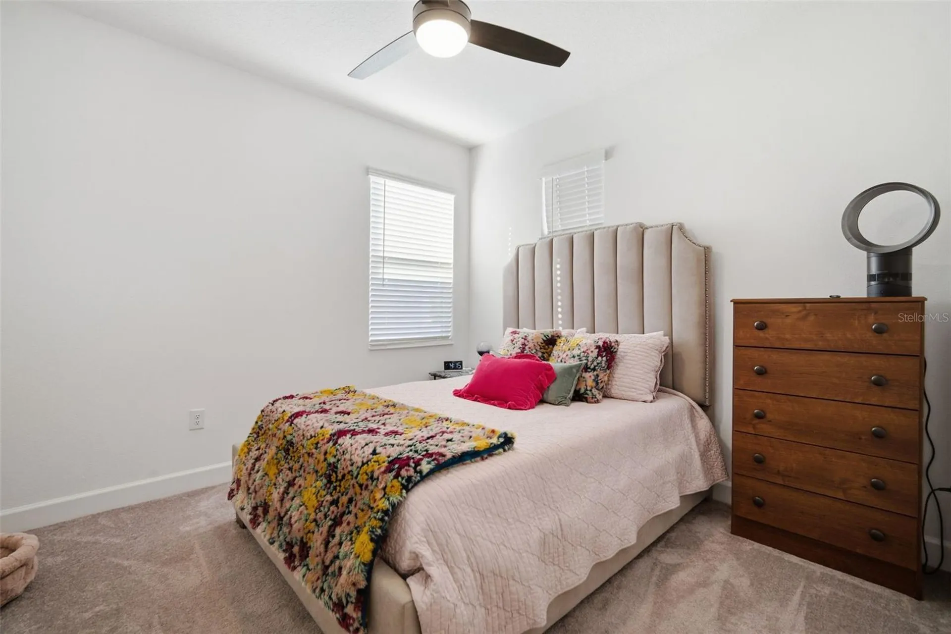 7431 Sungold Meadow Court Apollo Beach FL 33572