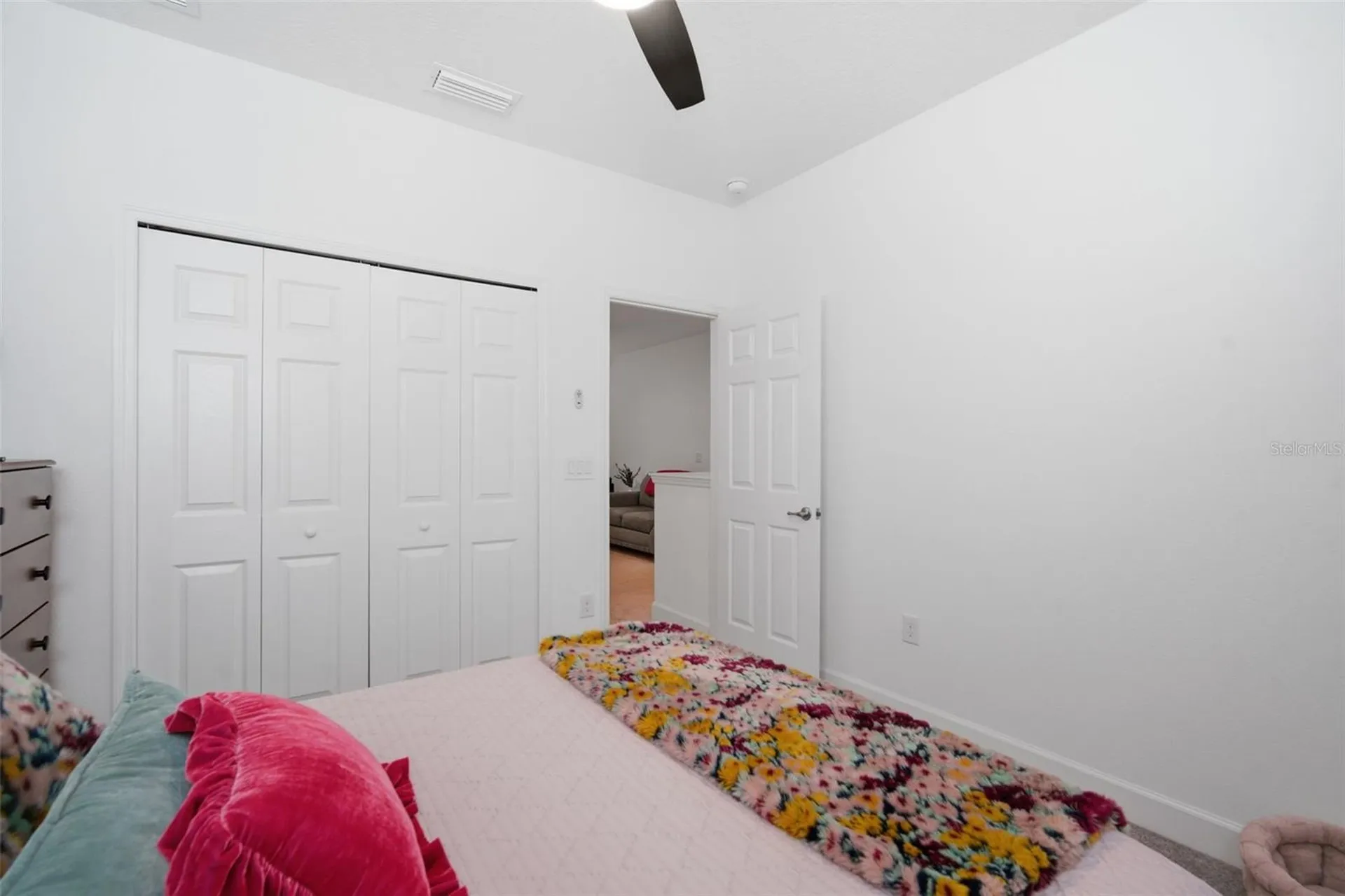 7431 Sungold Meadow Court Apollo Beach FL 33572