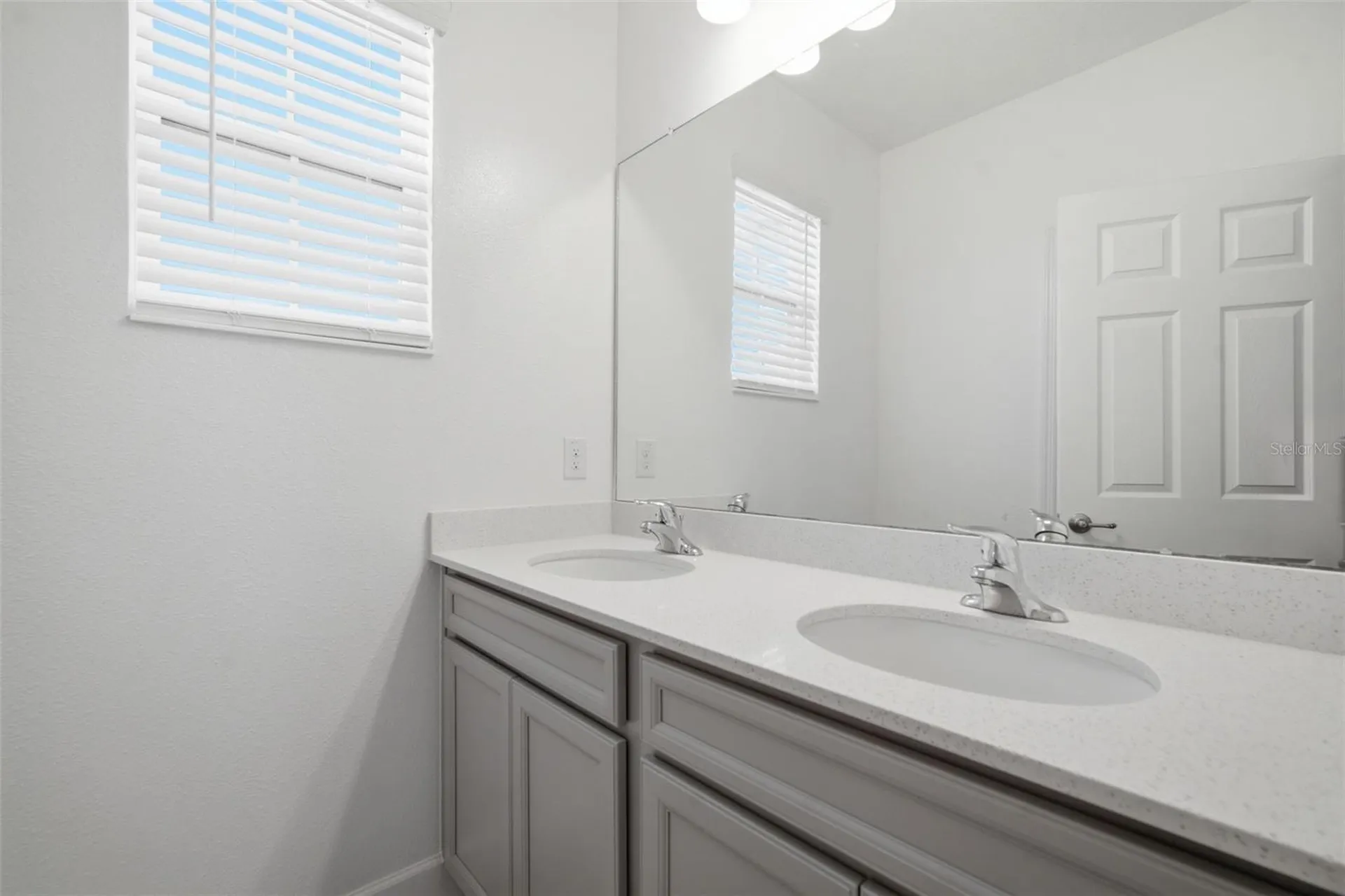 7431 Sungold Meadow Court Apollo Beach FL 33572