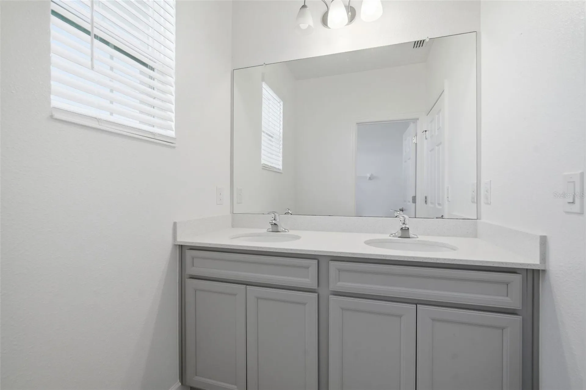 7431 Sungold Meadow Court Apollo Beach FL 33572