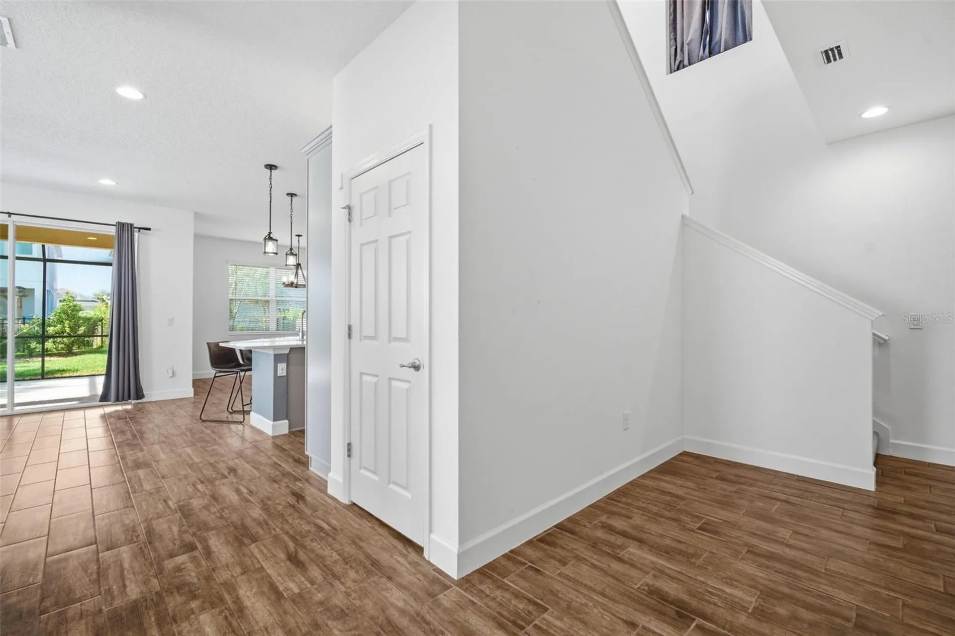 7431 Sungold Meadow Court Apollo Beach FL 33572