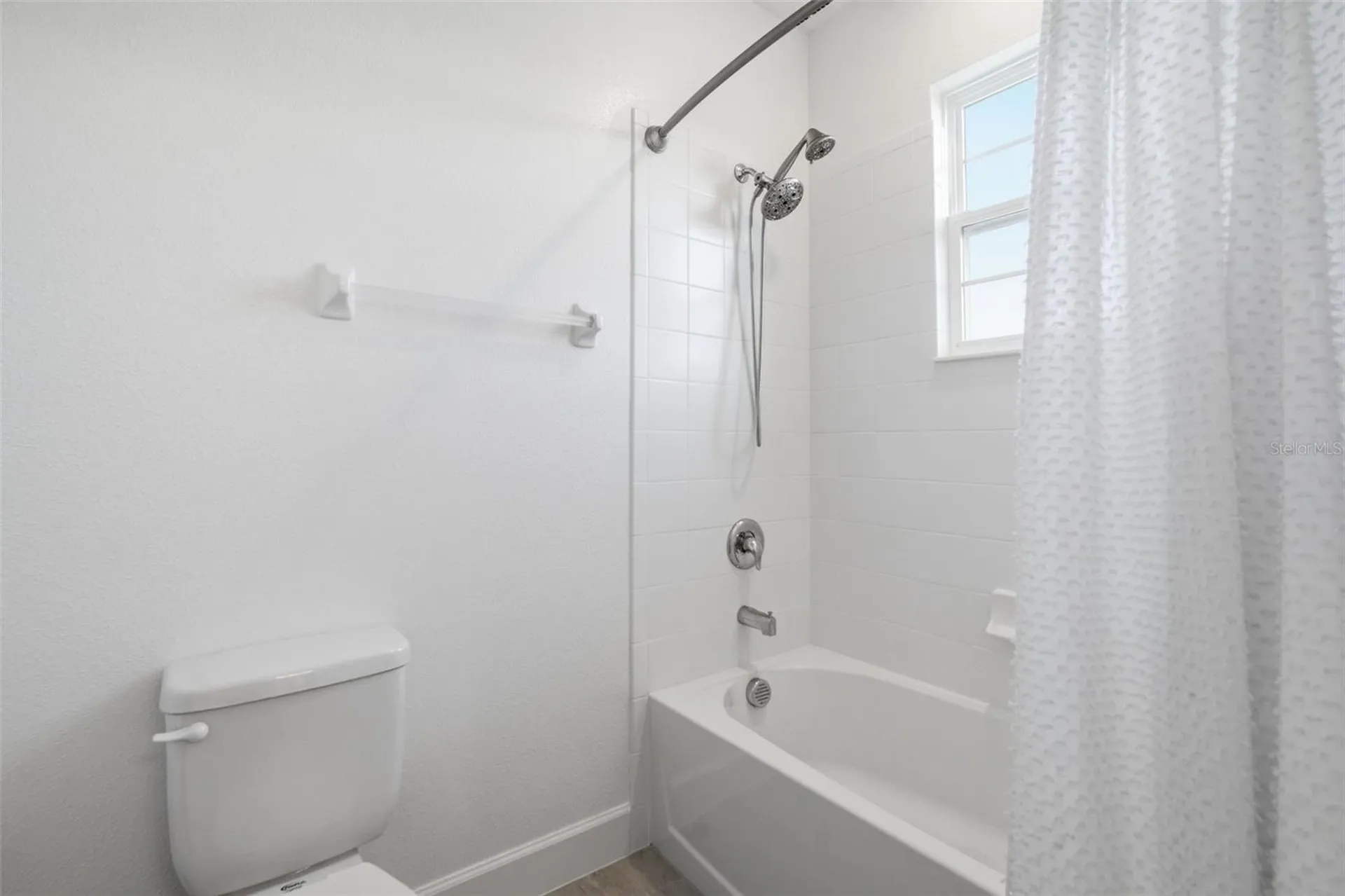 7431 Sungold Meadow Court Apollo Beach FL 33572