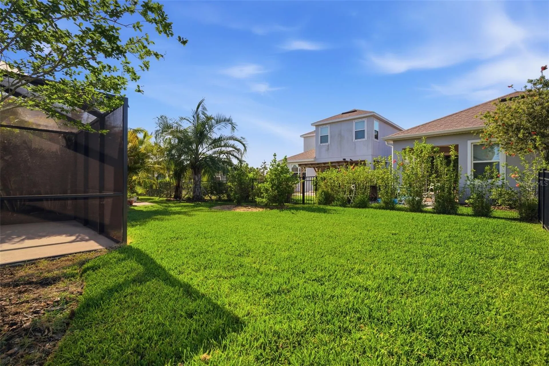 7431 Sungold Meadow Court Apollo Beach FL 33572