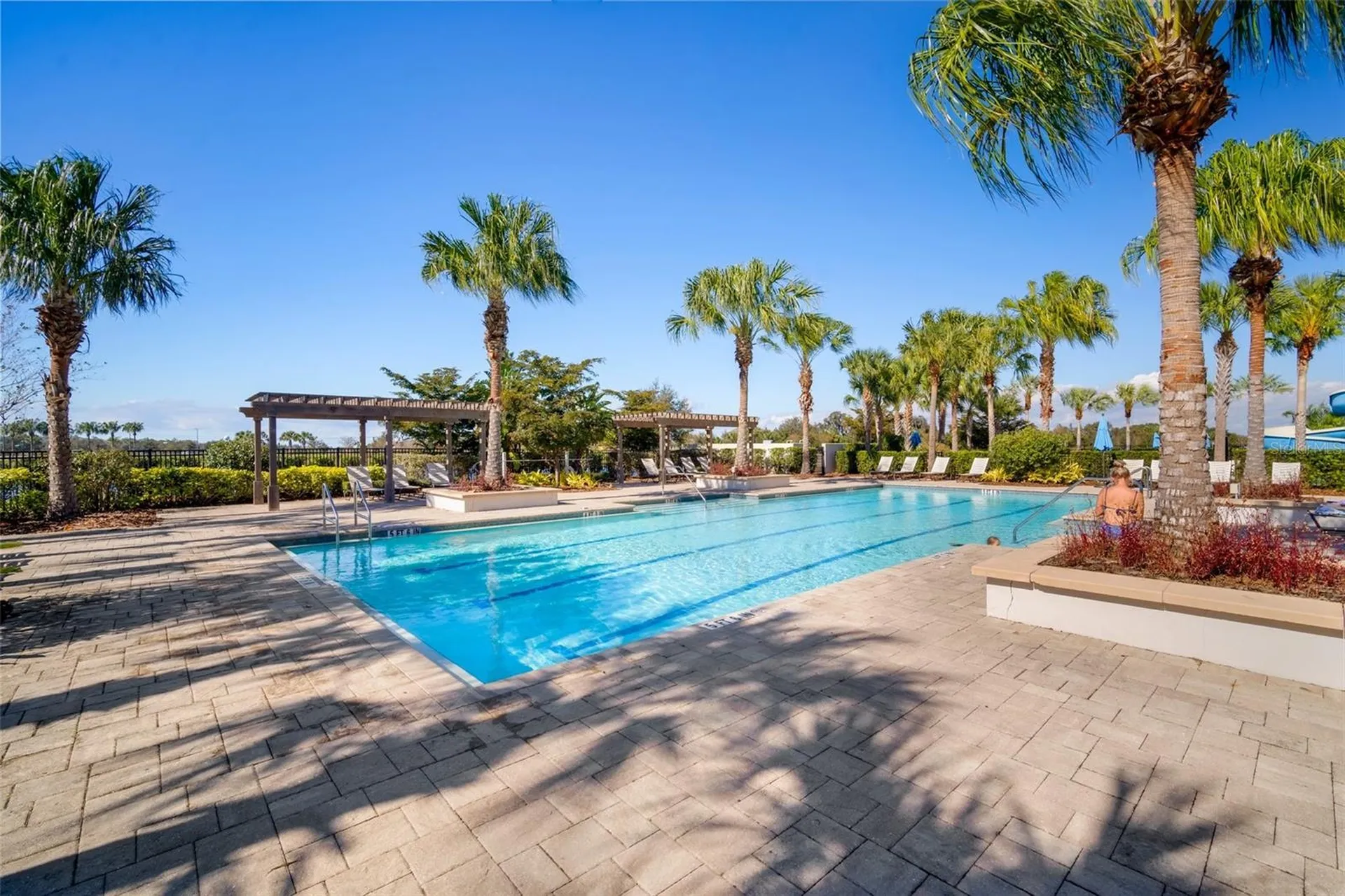 7431 Sungold Meadow Court Apollo Beach FL 33572