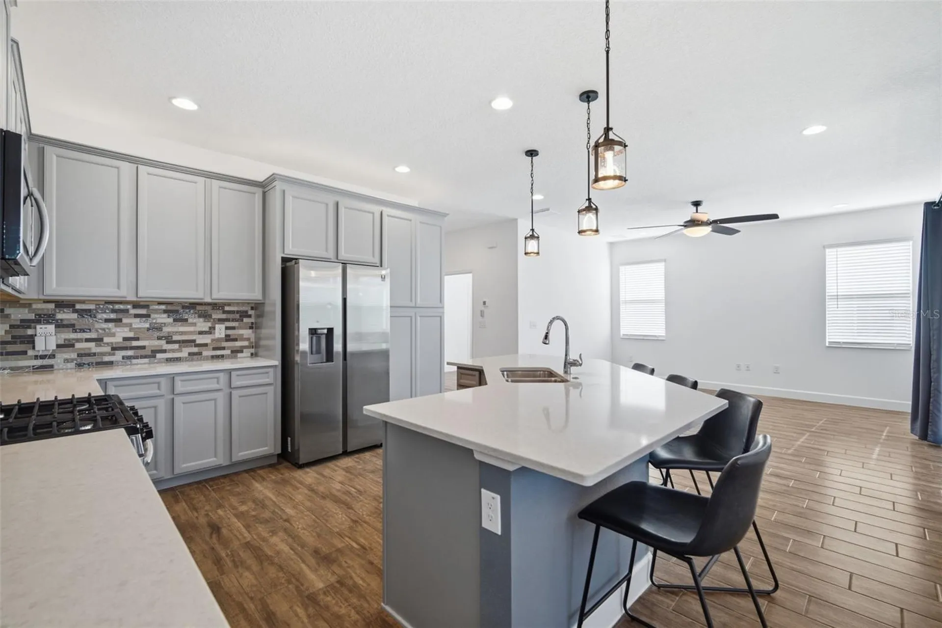 7431 Sungold Meadow Court Apollo Beach FL 33572