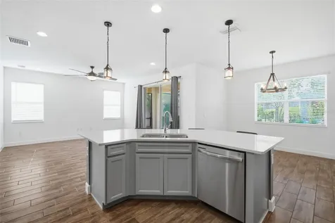 7431 Sungold Meadow Court Apollo Beach FL 33572