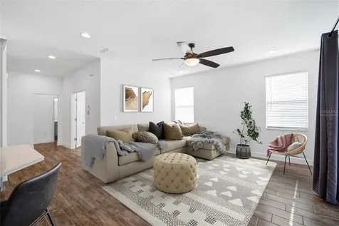 7431 Sungold Meadow Court Apollo Beach FL 33572