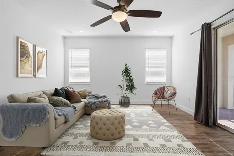 7431 Sungold Meadow Court Apollo Beach FL 33572