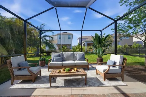 7431 Sungold Meadow Court Apollo Beach FL 33572