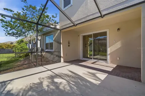 7431 Sungold Meadow Court Apollo Beach FL 33572