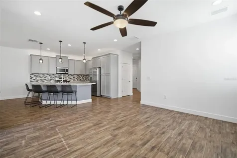 7431 Sungold Meadow Court Apollo Beach FL 33572