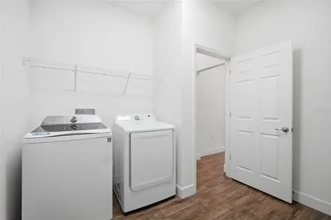 7431 Sungold Meadow Court Apollo Beach FL 33572