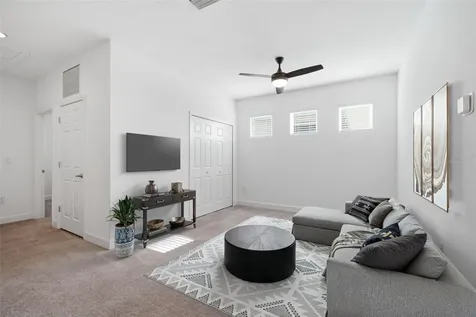 7431 Sungold Meadow Court Apollo Beach FL 33572