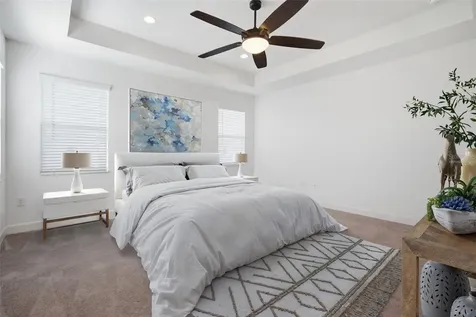 7431 Sungold Meadow Court Apollo Beach FL 33572