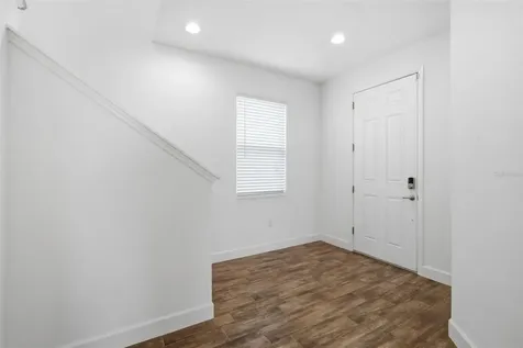 7431 Sungold Meadow Court Apollo Beach FL 33572