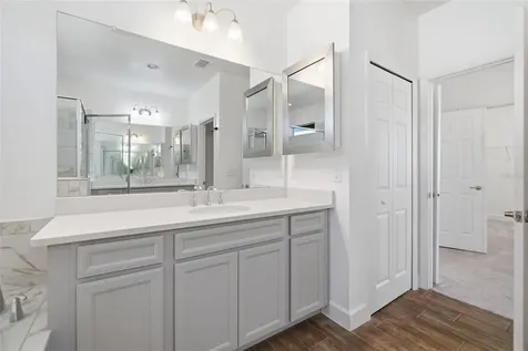 7431 Sungold Meadow Court Apollo Beach FL 33572