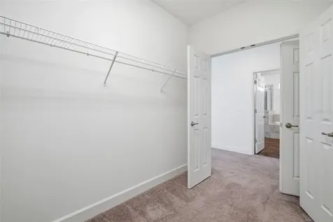 7431 Sungold Meadow Court Apollo Beach FL 33572