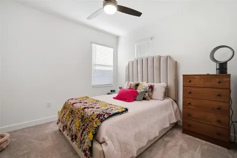 7431 Sungold Meadow Court Apollo Beach FL 33572