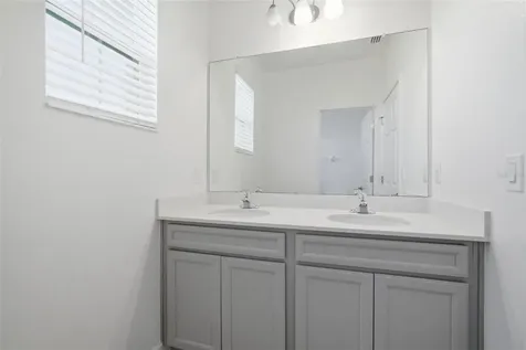 7431 Sungold Meadow Court Apollo Beach FL 33572