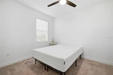 7431 Sungold Meadow Court Apollo Beach FL 33572