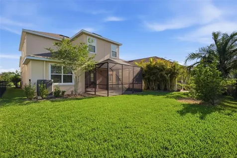 7431 Sungold Meadow Court Apollo Beach FL 33572