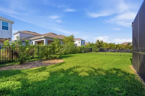 7431 Sungold Meadow Court Apollo Beach FL 33572