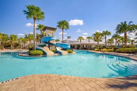 7431 Sungold Meadow Court Apollo Beach FL 33572