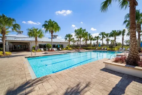 7431 Sungold Meadow Court Apollo Beach FL 33572