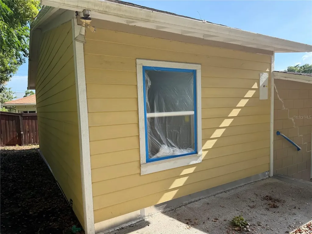 118 N Grandview Street Mount Dora FL 32757
