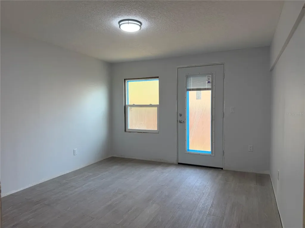 118 N Grandview Street Mount Dora FL 32757