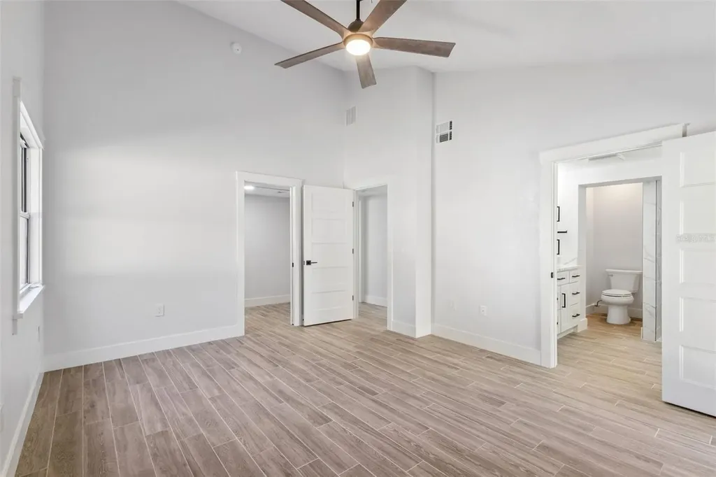 118 N Grandview Street Mount Dora FL 32757