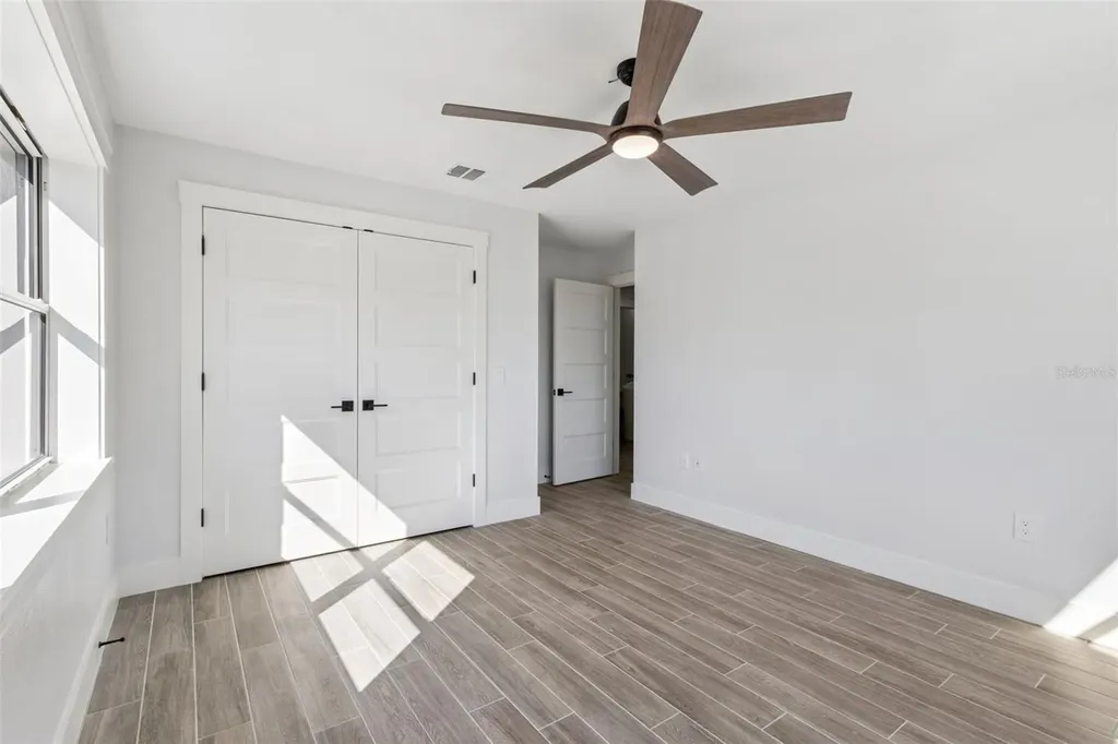 118 N Grandview Street Mount Dora FL 32757