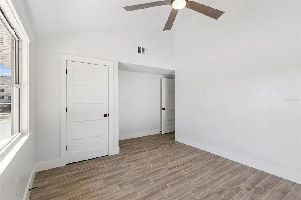 118 N Grandview Street Mount Dora FL 32757