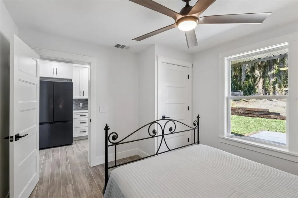 118 N Grandview Street Mount Dora FL 32757