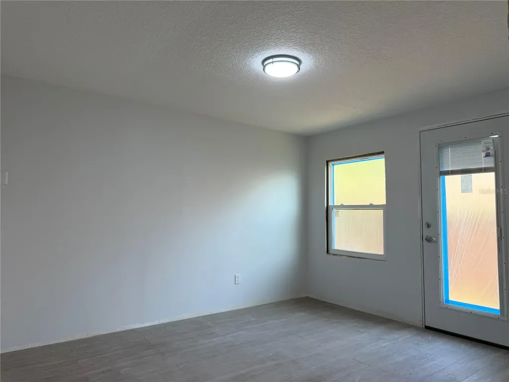 118 N Grandview Street Mount Dora FL 32757