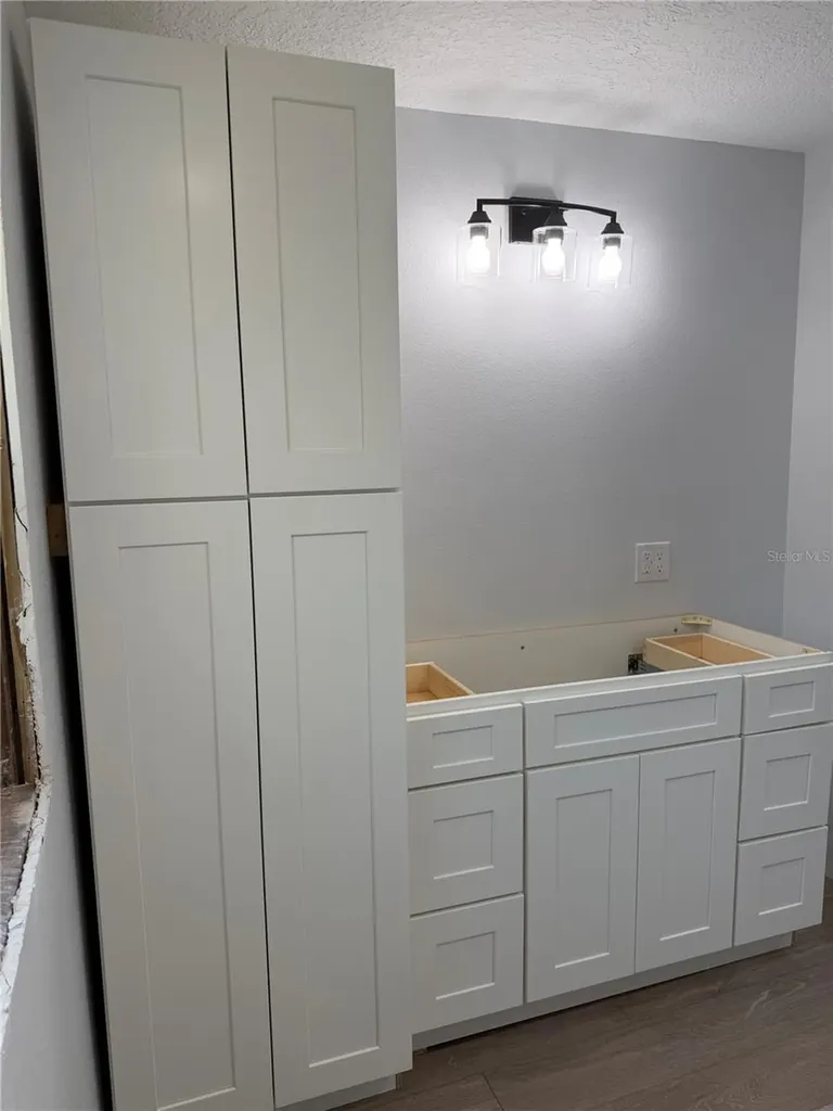 118 N Grandview Street Mount Dora FL 32757