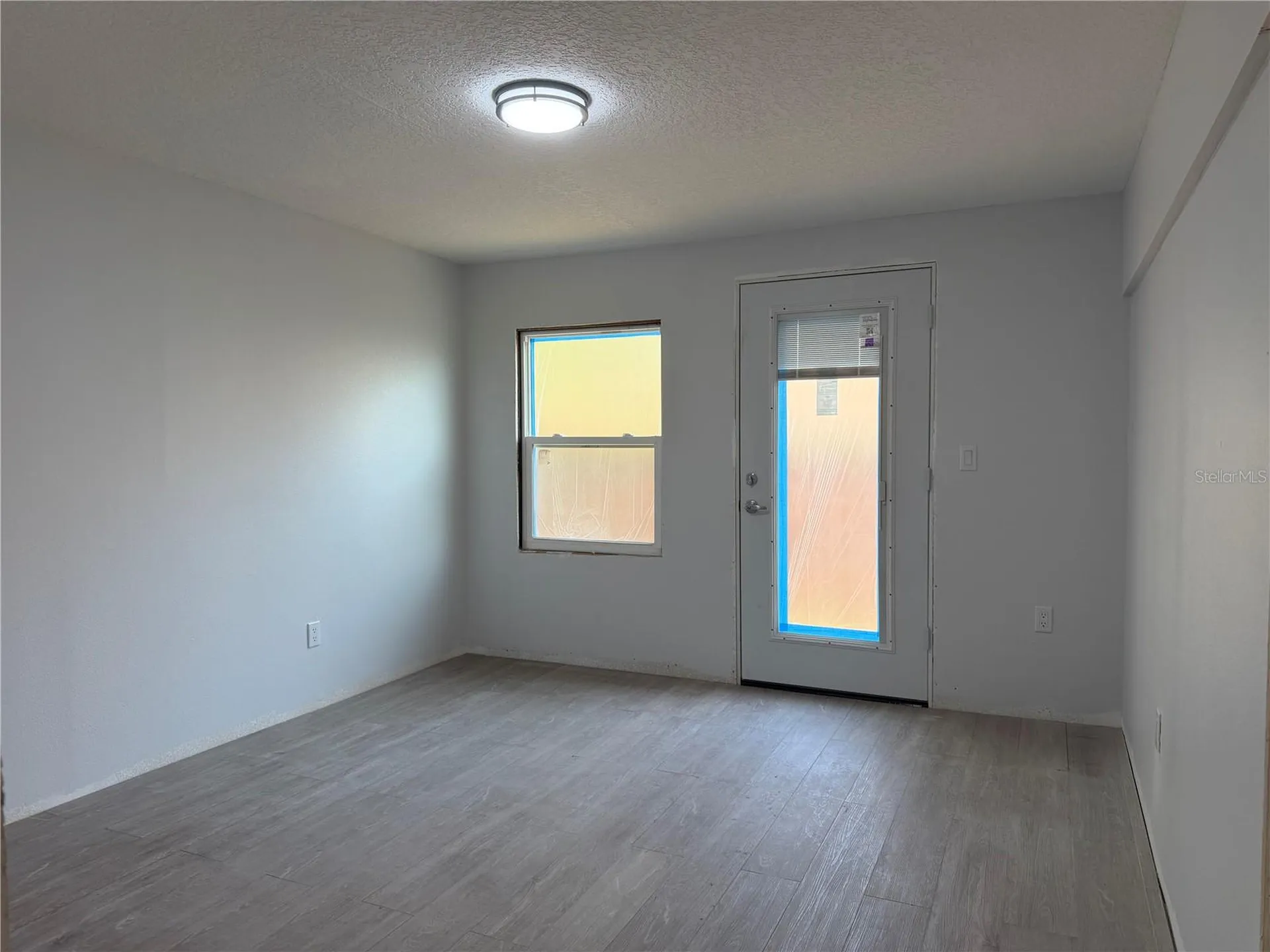 118 N Grandview Street Mount Dora FL 32757